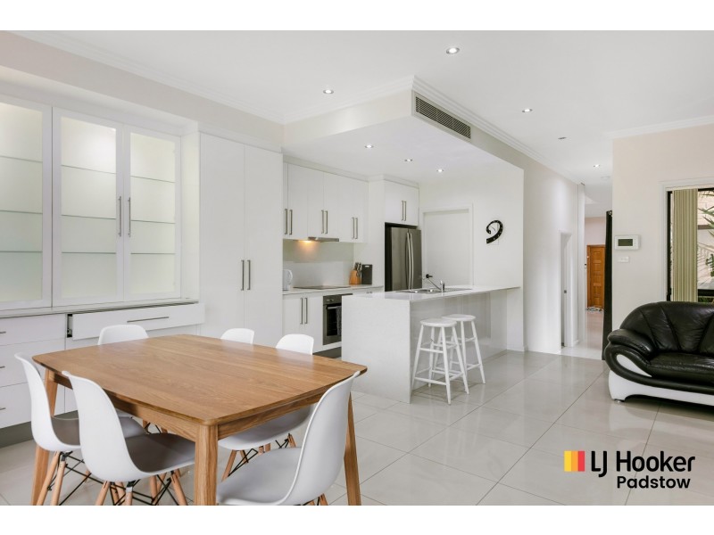 3A Shirley Street, Padstow NSW 2211