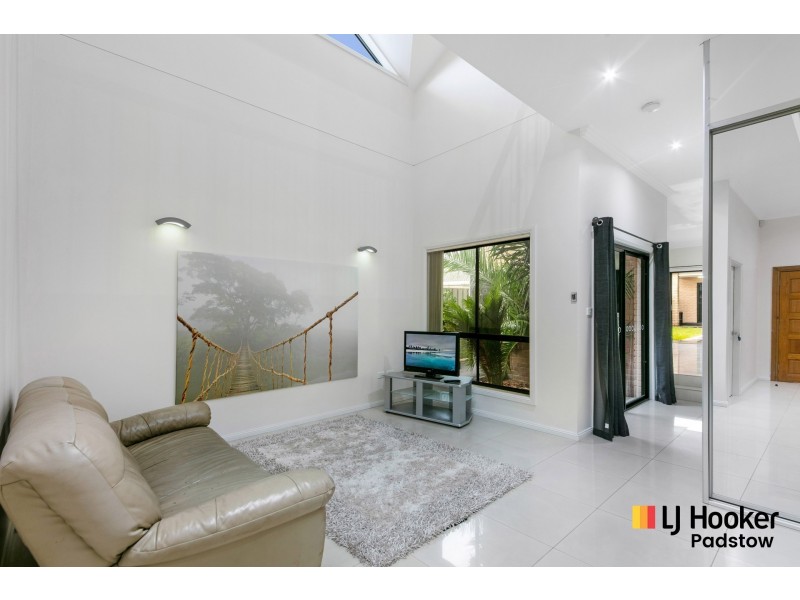 3A Shirley Street, Padstow NSW 2211