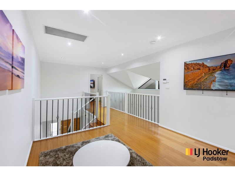 3A Shirley Street, Padstow NSW 2211