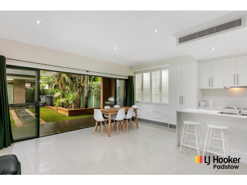 3A Shirley Street, Padstow NSW 2211