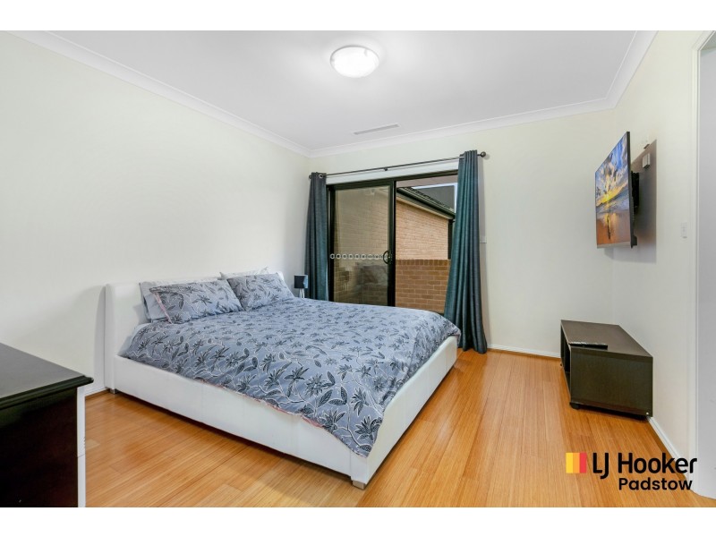 3A Shirley Street, Padstow NSW 2211