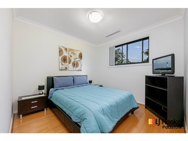 3A Shirley Street, Padstow NSW 2211