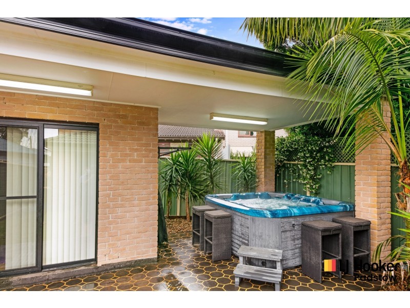 3A Shirley Street, Padstow NSW 2211