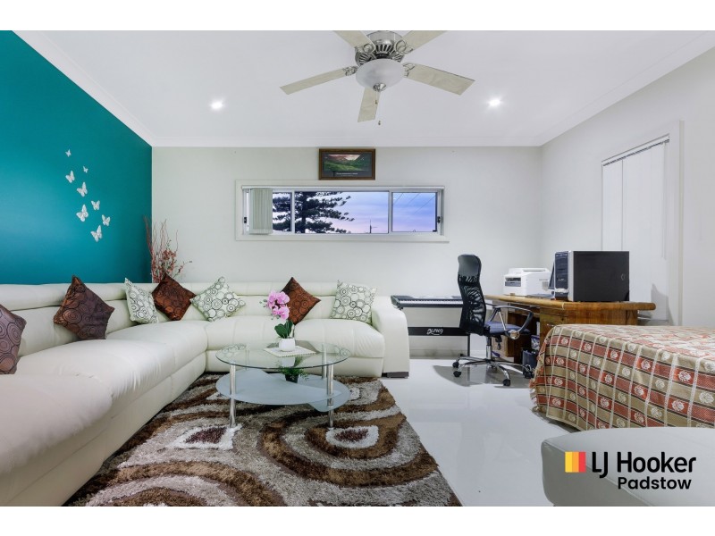 89 Queen Street, Revesby NSW 2212