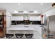 89 Queen Street, Revesby NSW 2212
