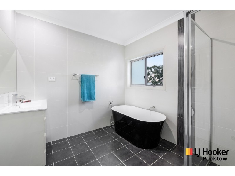 89 Queen Street, Revesby NSW 2212