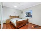 89 Queen Street, Revesby NSW 2212