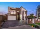 89 Queen Street, Revesby NSW 2212