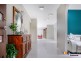 89 Queen Street, Revesby NSW 2212