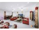 89 Queen Street, Revesby NSW 2212