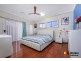 89 Queen Street, Revesby NSW 2212
