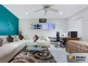 89 Queen Street, Revesby NSW 2212