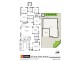 89 Queen Street, Revesby NSW 2212 Floorplan