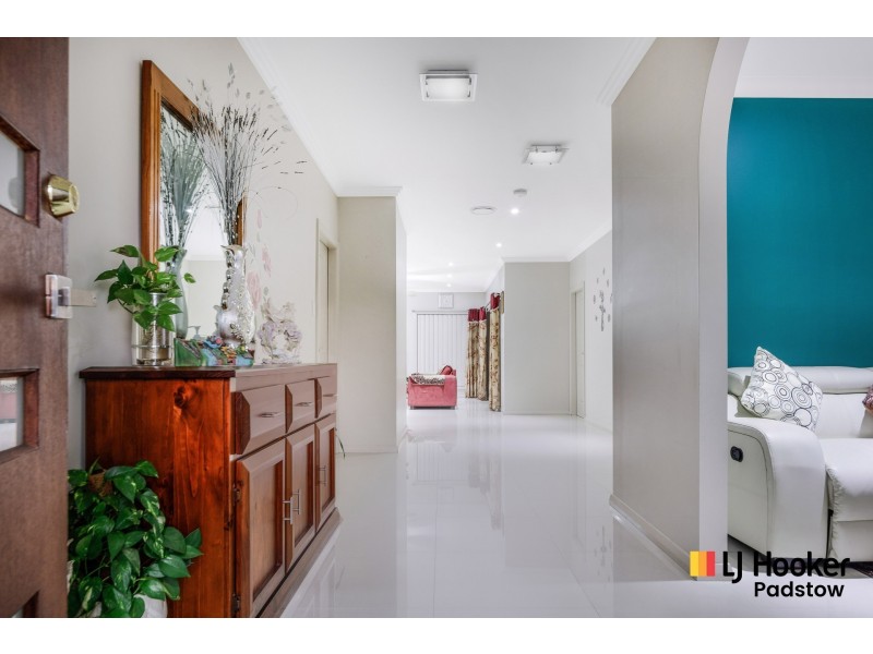 89 Queen Street, Revesby NSW 2212