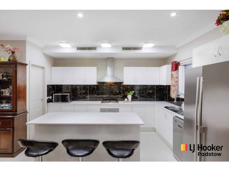 89 Queen Street, Revesby NSW 2212