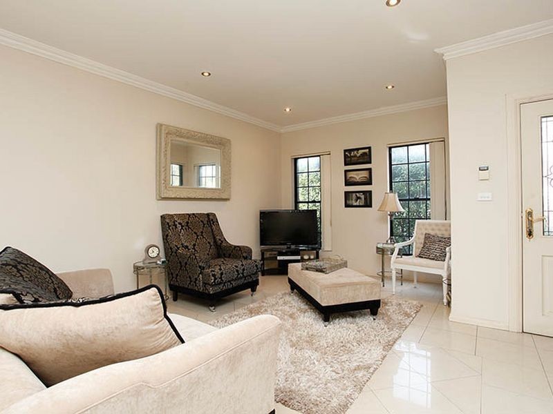 1/292 The River Road, Revesby NSW 2212