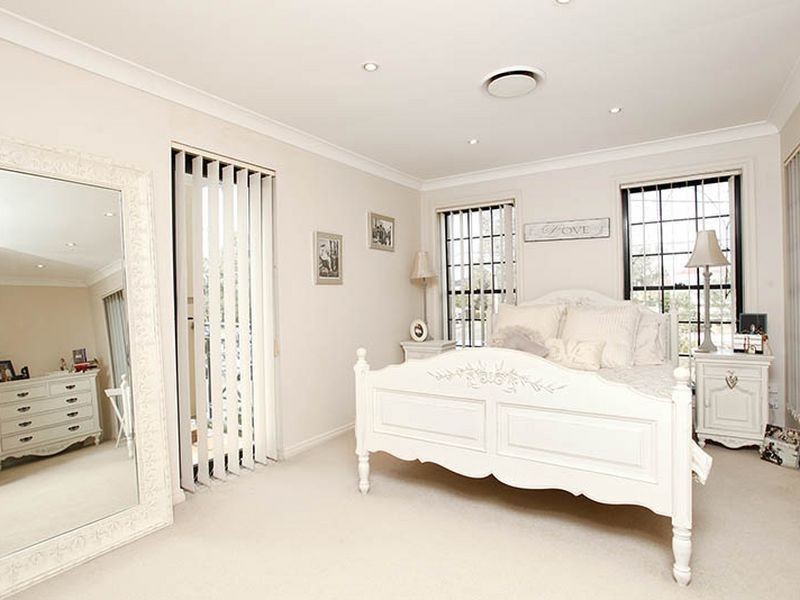 1/292 The River Road, Revesby NSW 2212