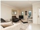 1/292 The River Road, Revesby NSW 2212