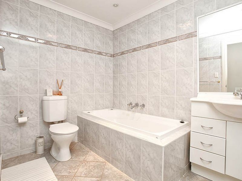 1/292 The River Road, Revesby NSW 2212