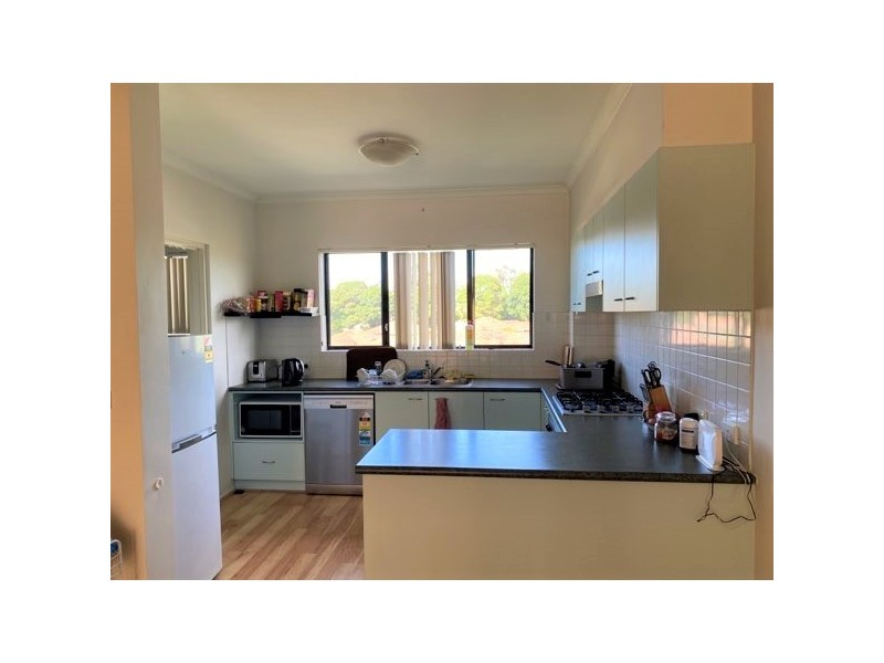 45/68 Davies Road, Padstow NSW 2211