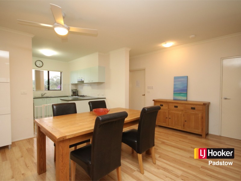 45/68 Davies Road, Padstow NSW 2211