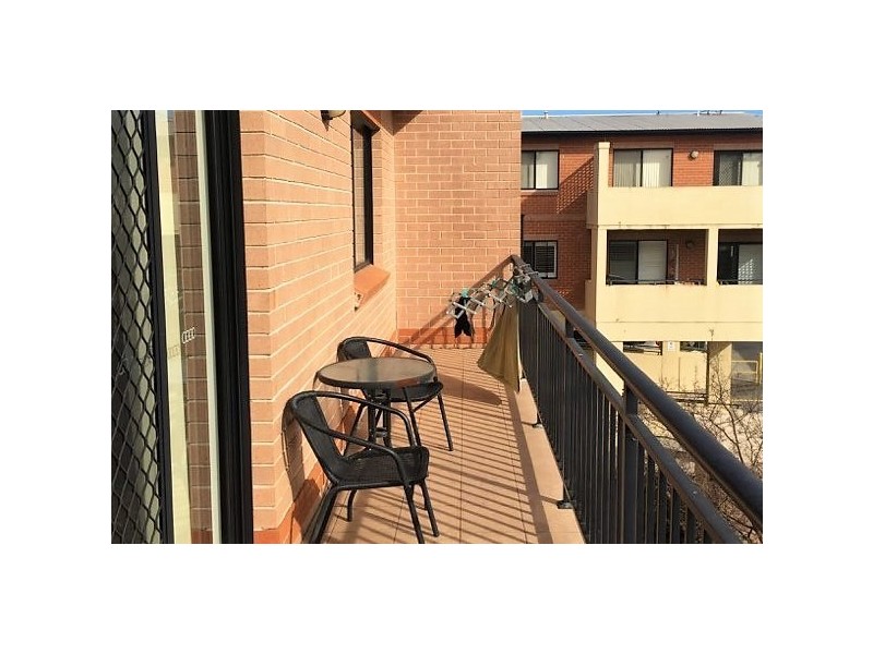 45/68 Davies Road, Padstow NSW 2211