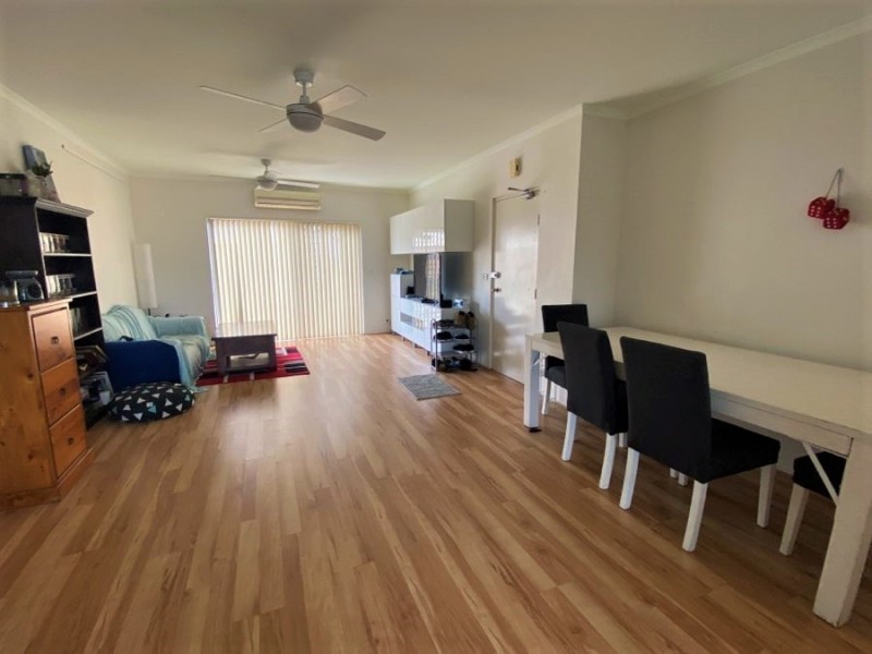 45/68 Davies Road, Padstow NSW 2211