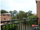 45/68 Davies Road, Padstow NSW 2211