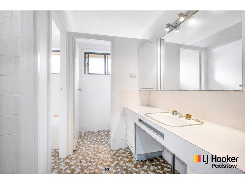 16 Keato Avenue, Hammondville NSW 2170