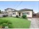88 Bransgrove Road, Revesby NSW 2212