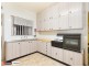 88 Bransgrove Road, Revesby NSW 2212