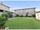 88 Bransgrove Road, Revesby NSW 2212