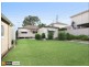 88 Bransgrove Road, Revesby NSW 2212