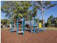 88 Bransgrove Road, Revesby NSW 2212