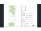 88 Bransgrove Road, Revesby NSW 2212 Floorplan