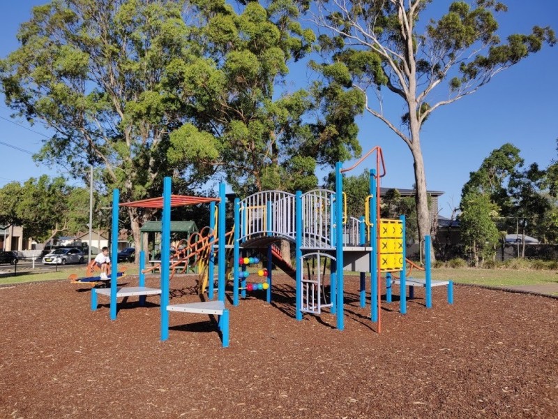 88 Bransgrove Road, Revesby NSW 2212