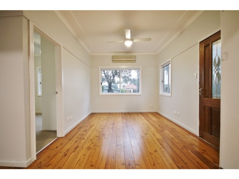 13 Lang Street, Padstow NSW 2211