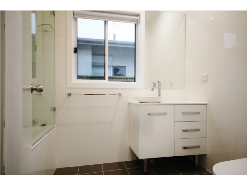 13 Lang Street, Padstow NSW 2211