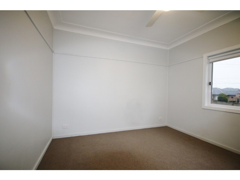 13 Lang Street, Padstow NSW 2211