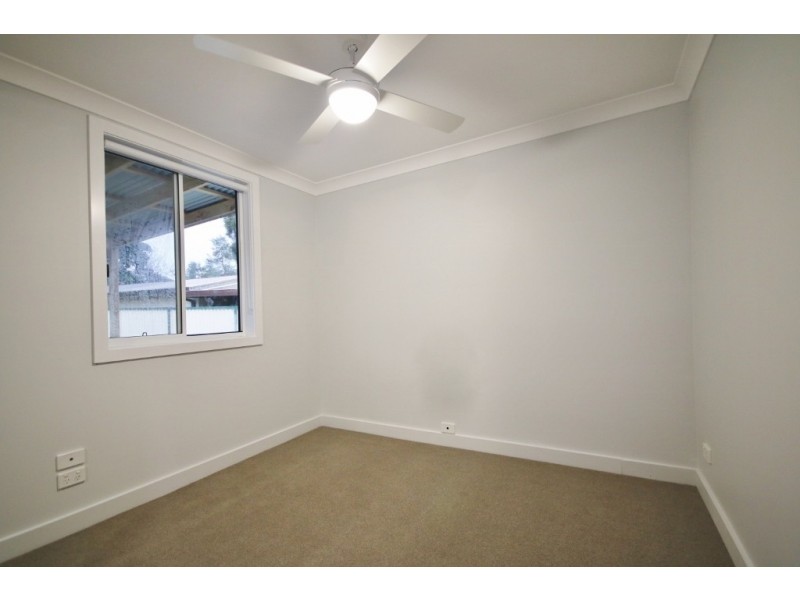 13 Lang Street, Padstow NSW 2211