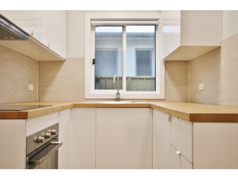 13 Lang Street, Padstow NSW 2211