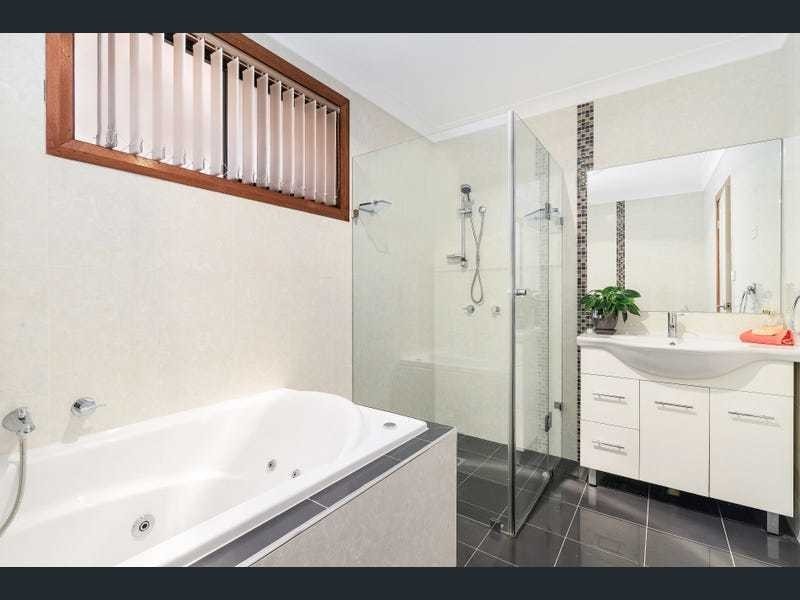 4A Victoria Street, Revesby NSW 2212