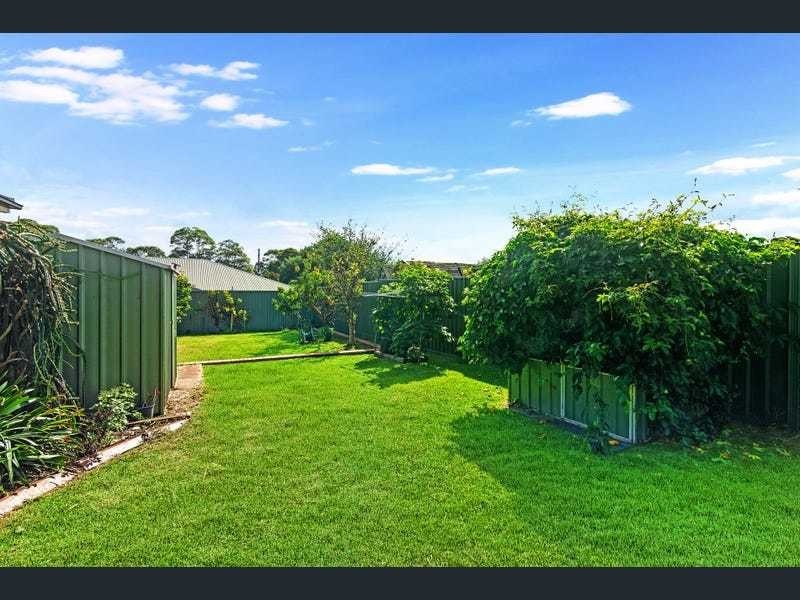 4A Victoria Street, Revesby NSW 2212