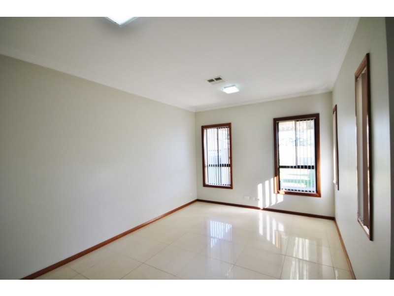 4A Victoria Street, Revesby NSW 2212