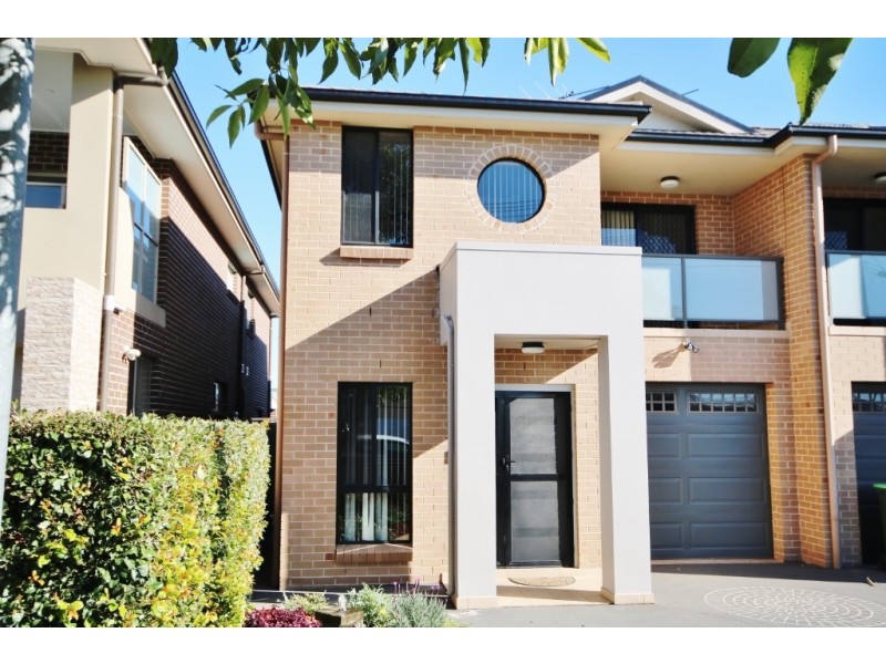 4A Victoria Street, Revesby NSW 2212