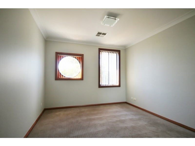 4A Victoria Street, Revesby NSW 2212