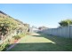 4A Victoria Street, Revesby NSW 2212