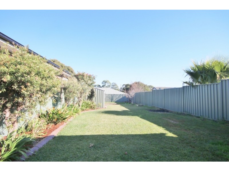 4A Victoria Street, Revesby NSW 2212