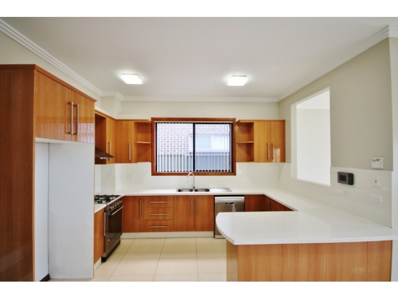 4A Victoria Street, Revesby NSW 2212