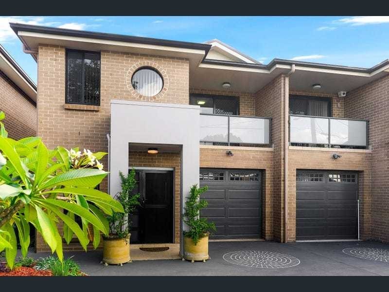 4A Victoria Street, Revesby NSW 2212